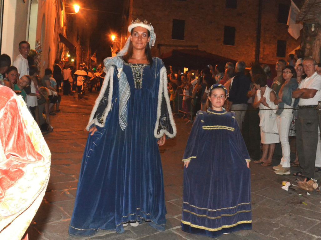 PI 20117723 (FILEminimizer)